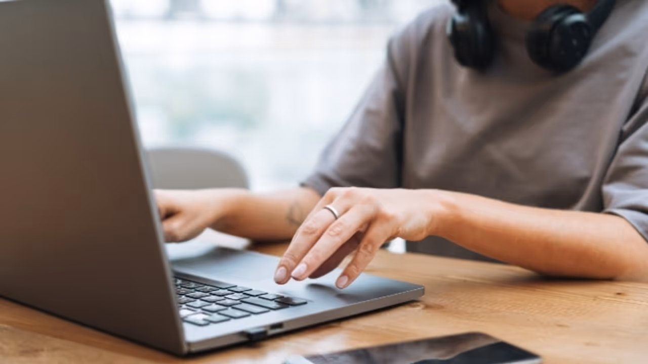 supreme court of india junior court assistant recruitment 2025 direatc link 