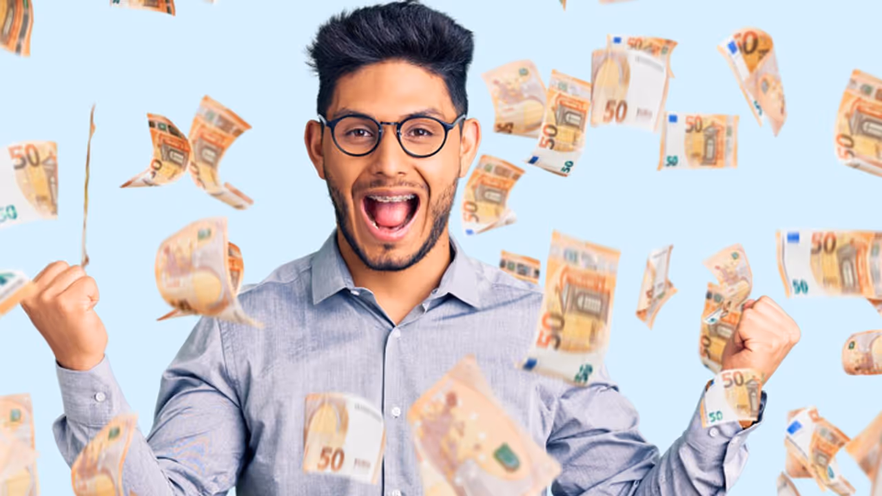 ajax engineering ipo gmp ajax engineering ipo gmp