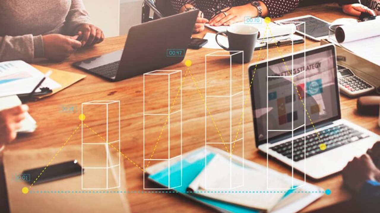 Share Market Share Market