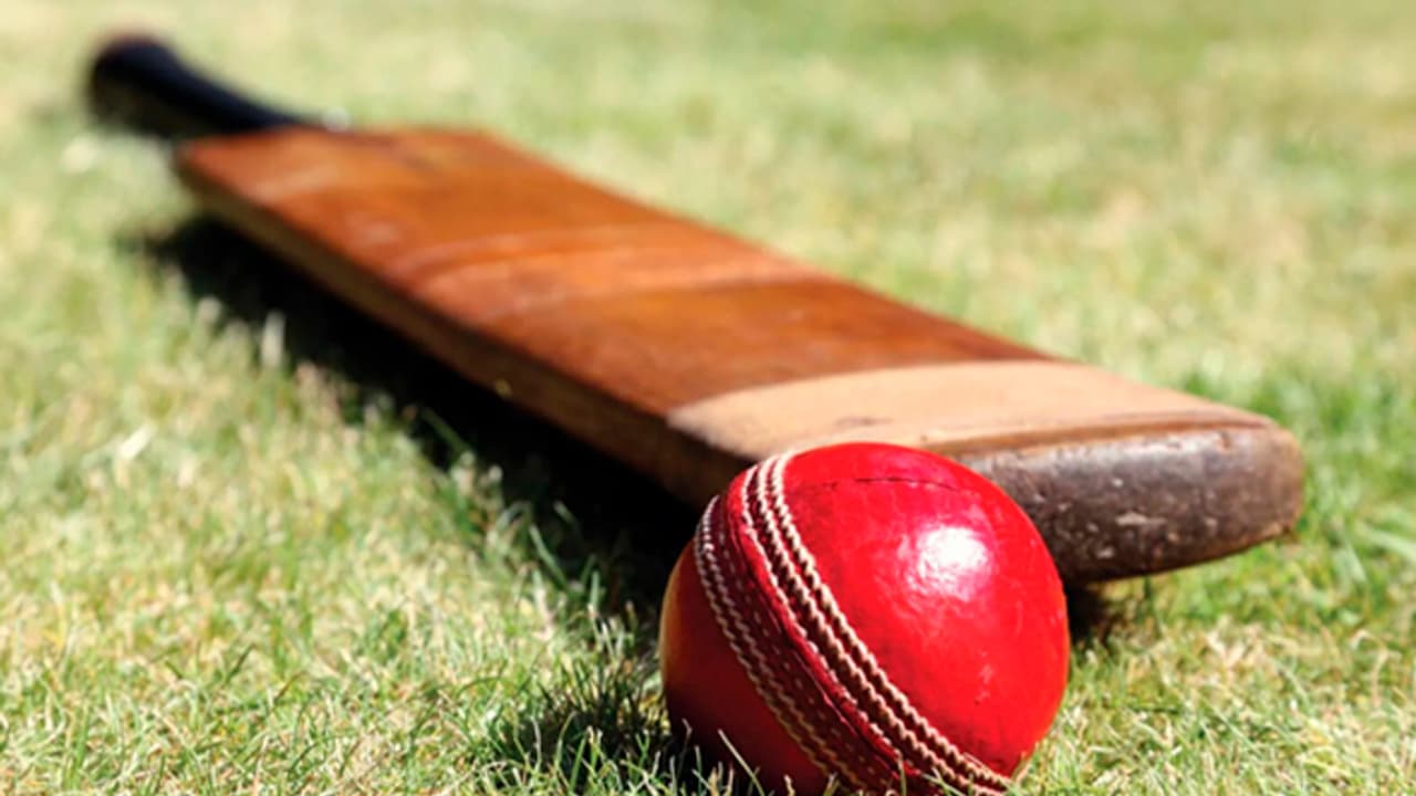 success story of 1xBet supporting promoting sports in India success story of 1xBet supporting promoting sports in India