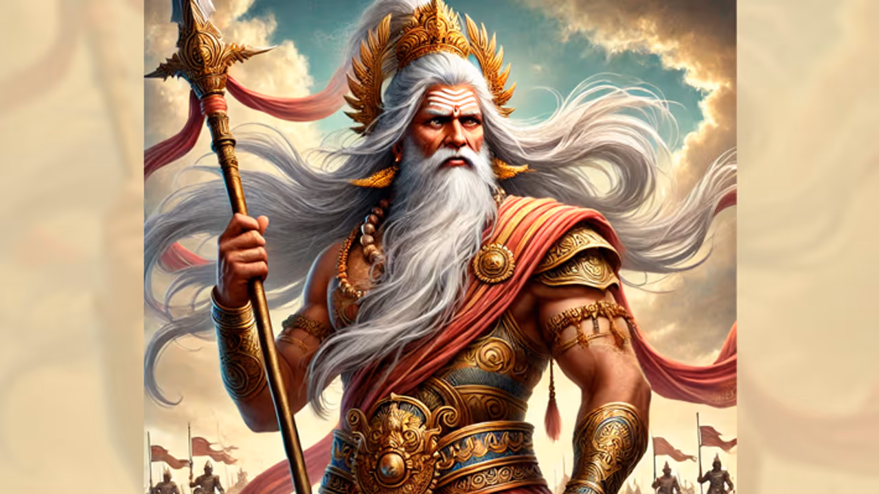 bhishma dwadashi 2025 bhishma dwadashi 2025