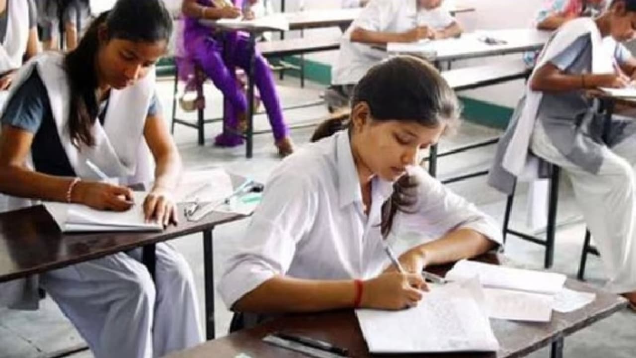 bihar news bihar news