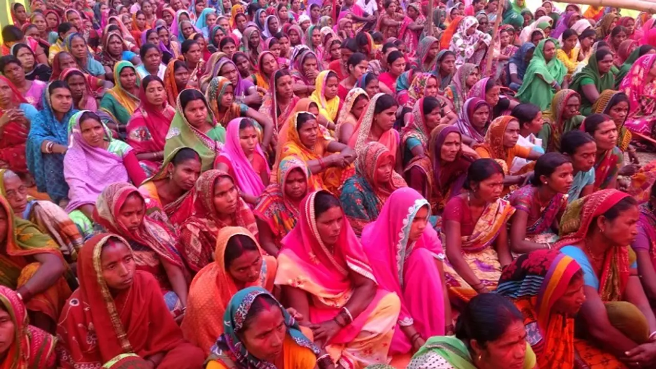 jivika didi jivika didi