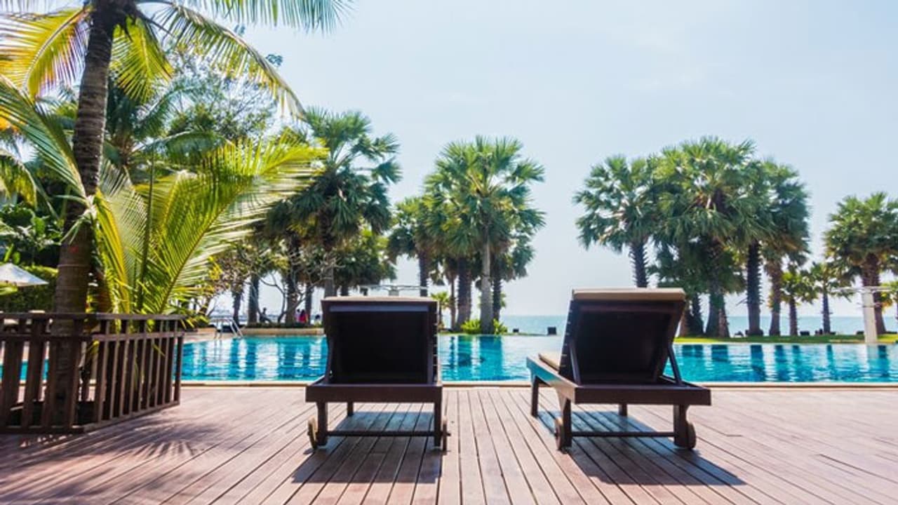 hotel symbolic photo hotel symbolic photo