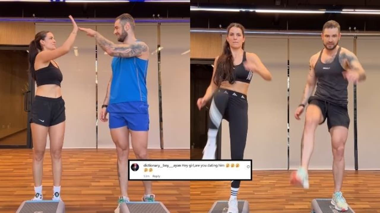 natasa stankovic post natasa stankovic post