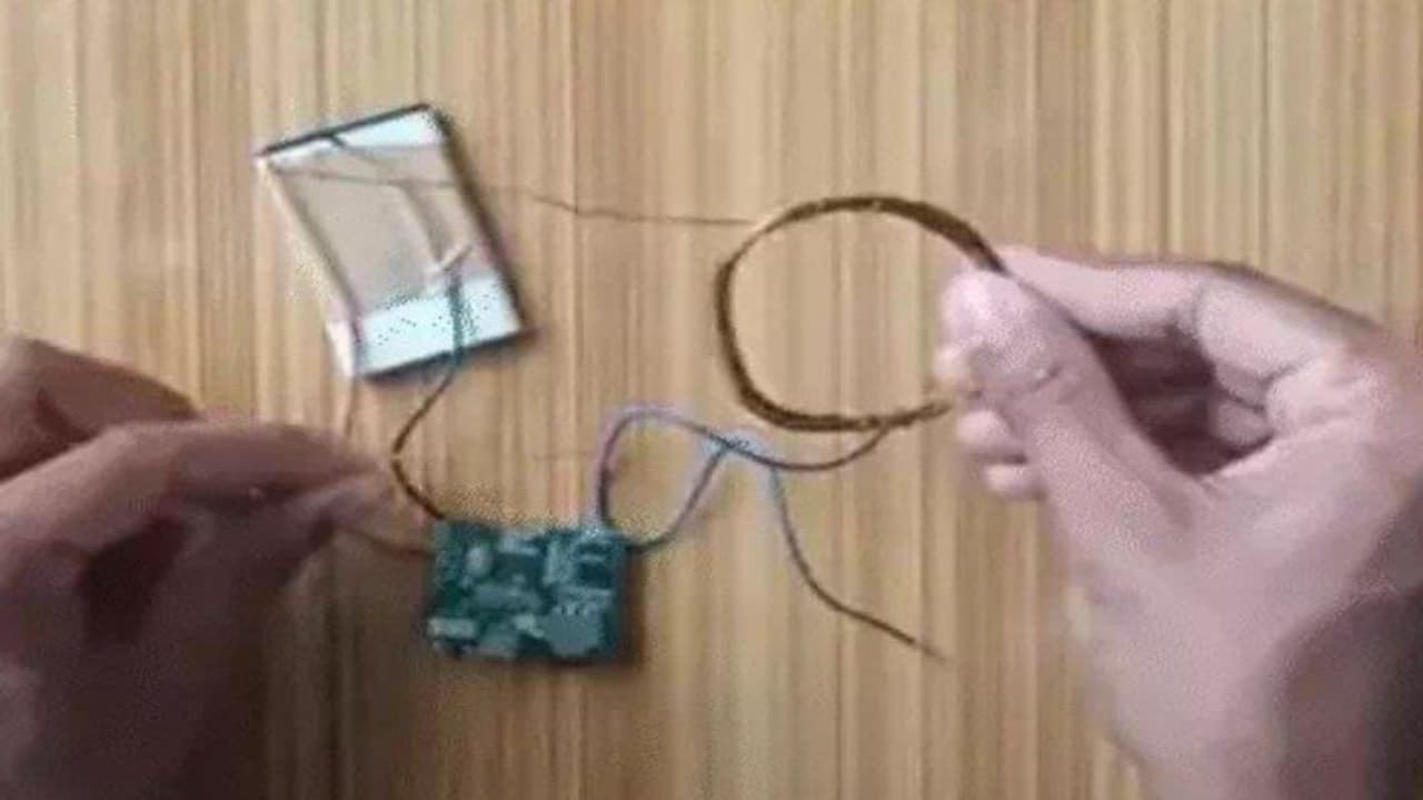 IIT Jodhpur Recruitment Exam IIT Jodhpur Recruitment Exam