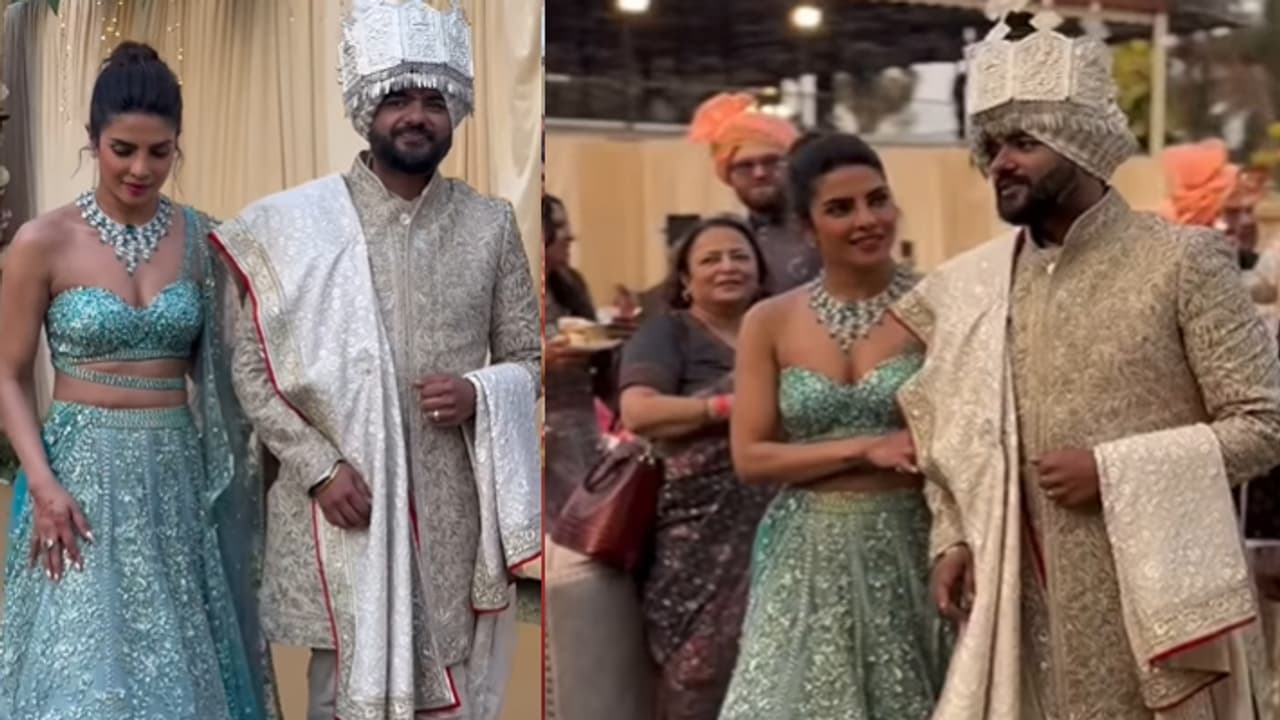 priyanka chopra priyanka chopra