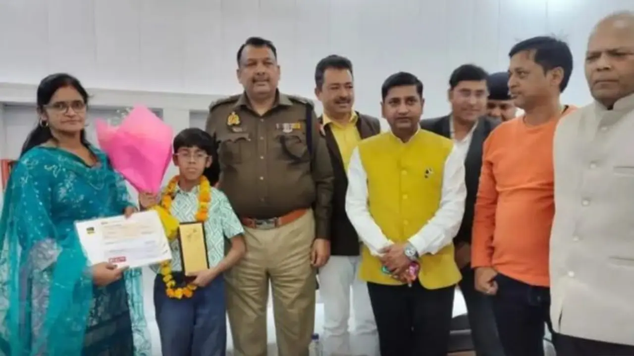 kaun bnega crorepati