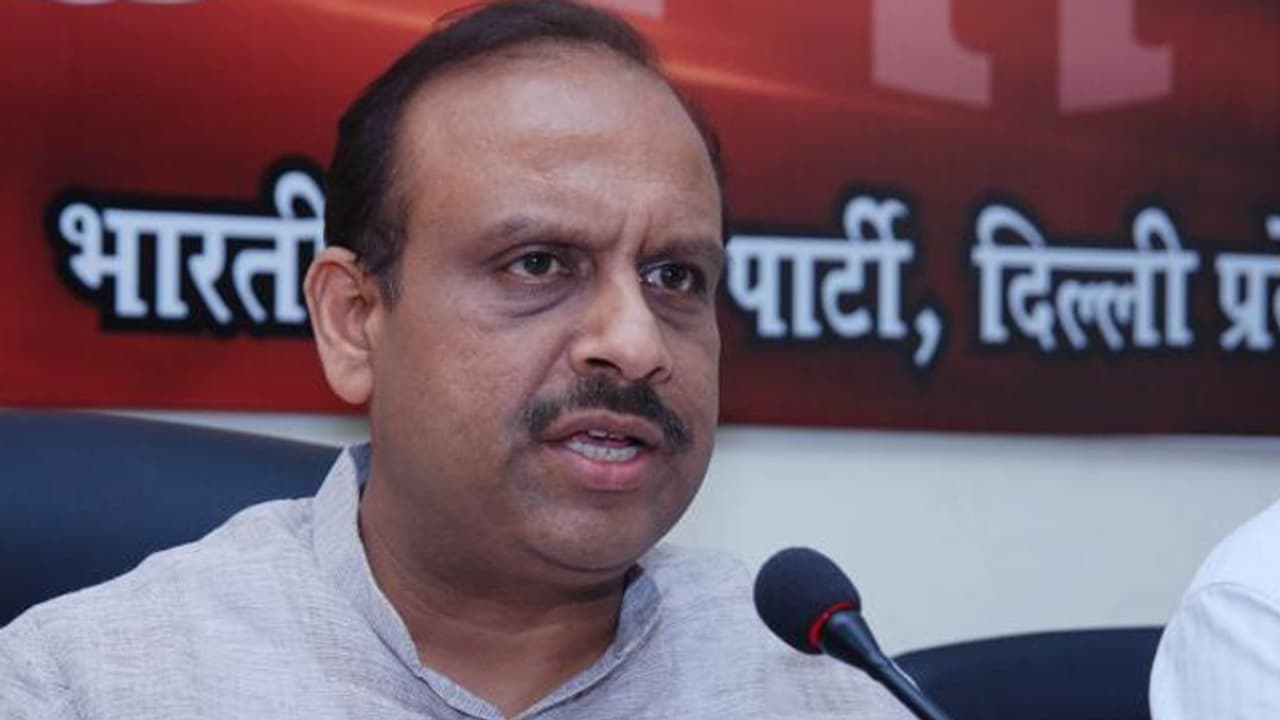 Rohini seat result 2025 Rohini seat result 2025