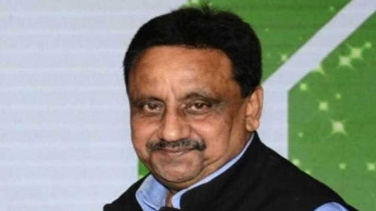 pravin khandelwal pravin khandelwal