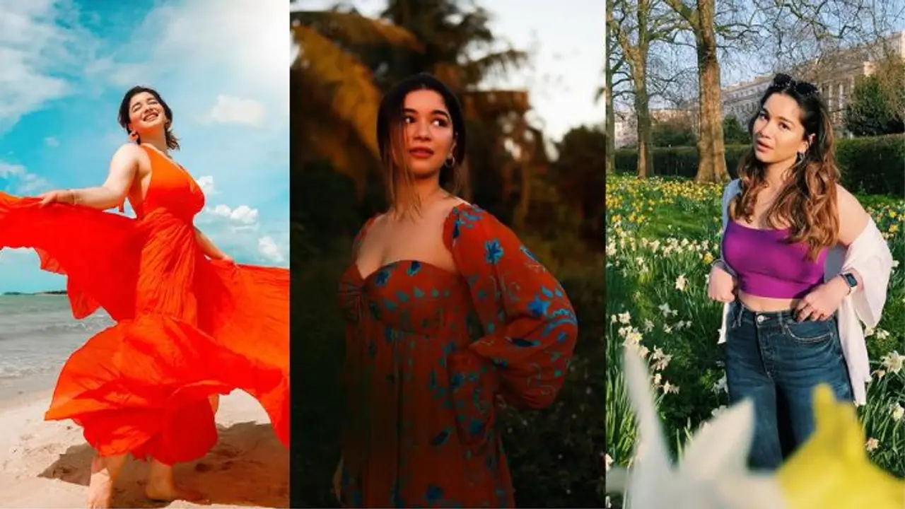 sara tendulkar post sara tendulkar post