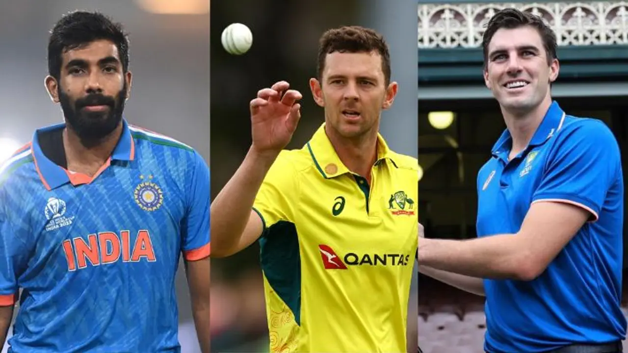 players to miss ct 2025 players to miss ct 2025