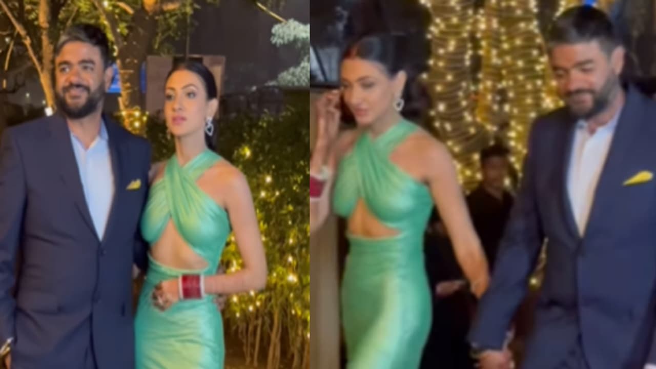 Siddharth Chopra Siddharth Chopra