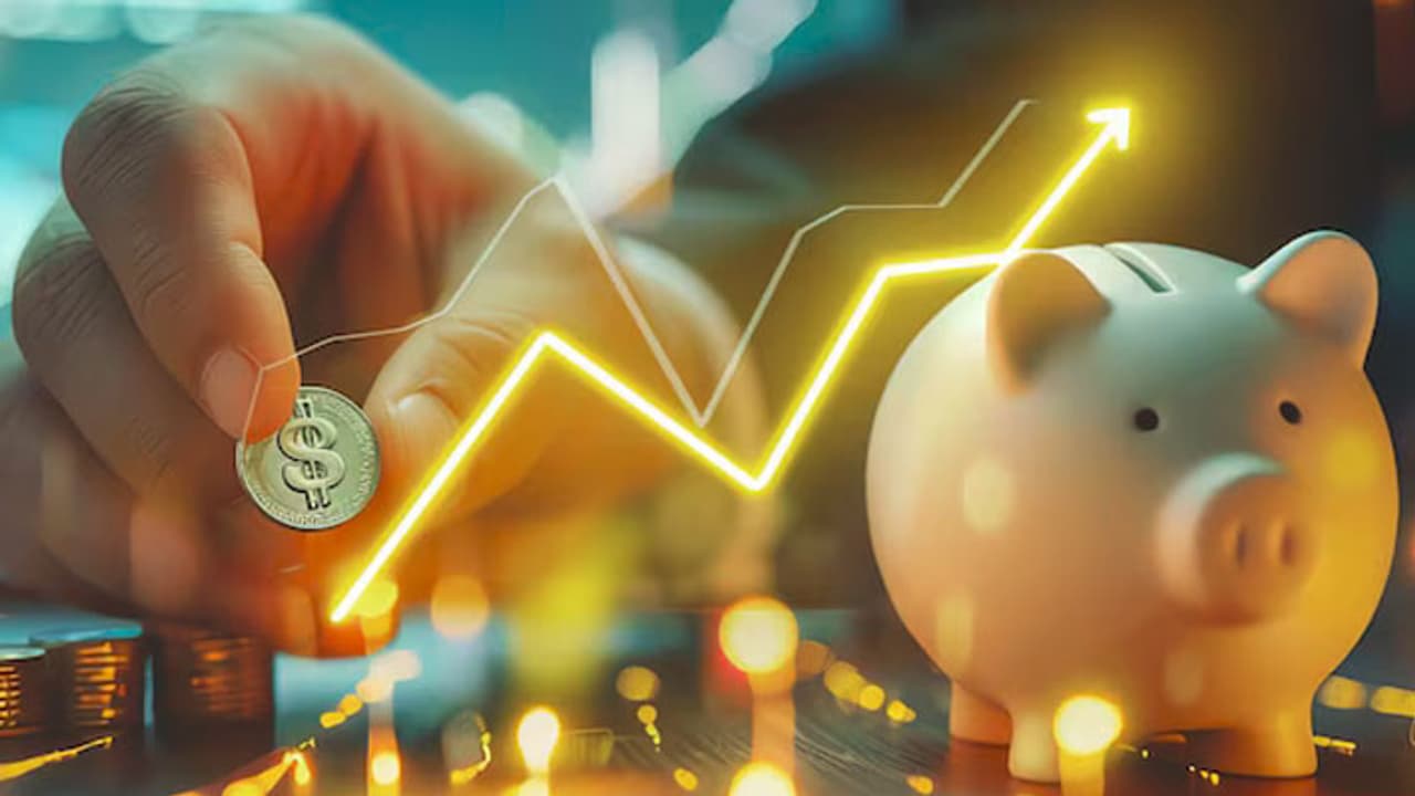 Penny Stock Penny Stock