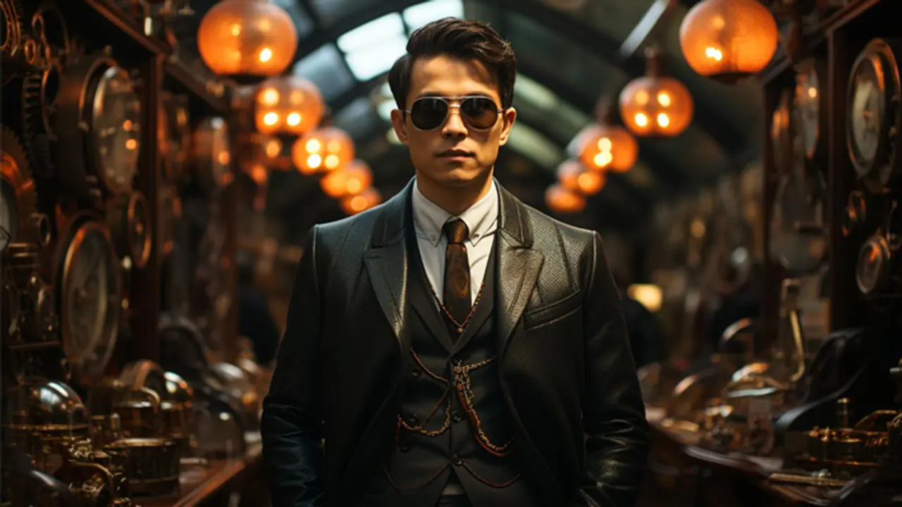 nibe stock return nibe stock return