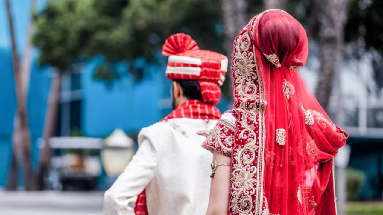 bride not agreed to marriage bride not agreed to marriage