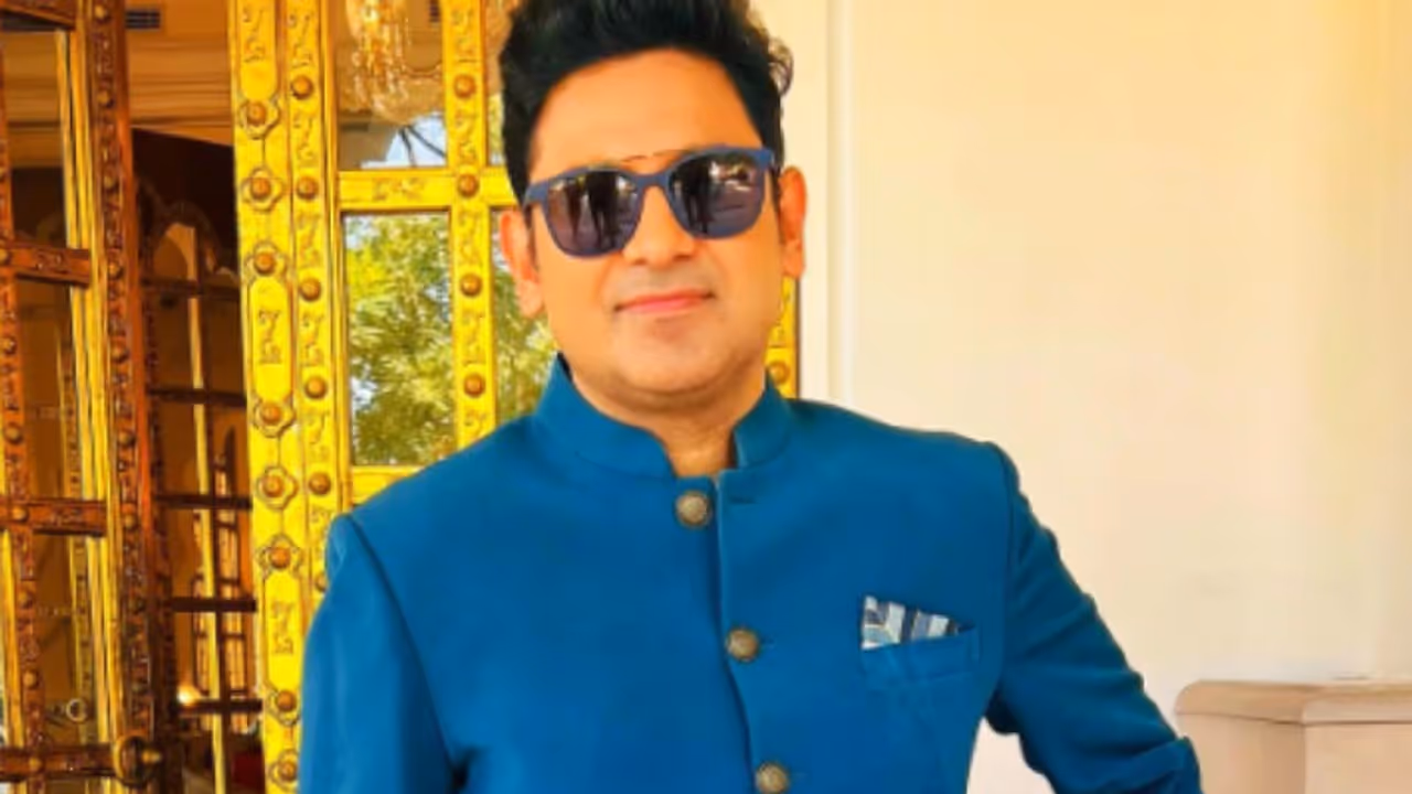 manoj muntashir manoj muntashir