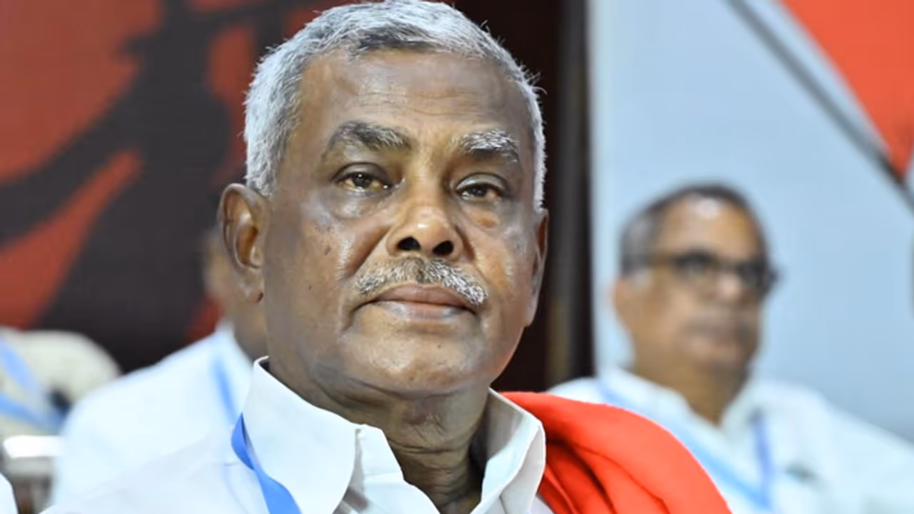 cpm shanmugam
