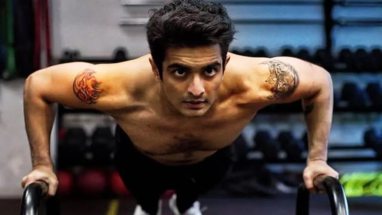 Ranveer allahbadia daily income