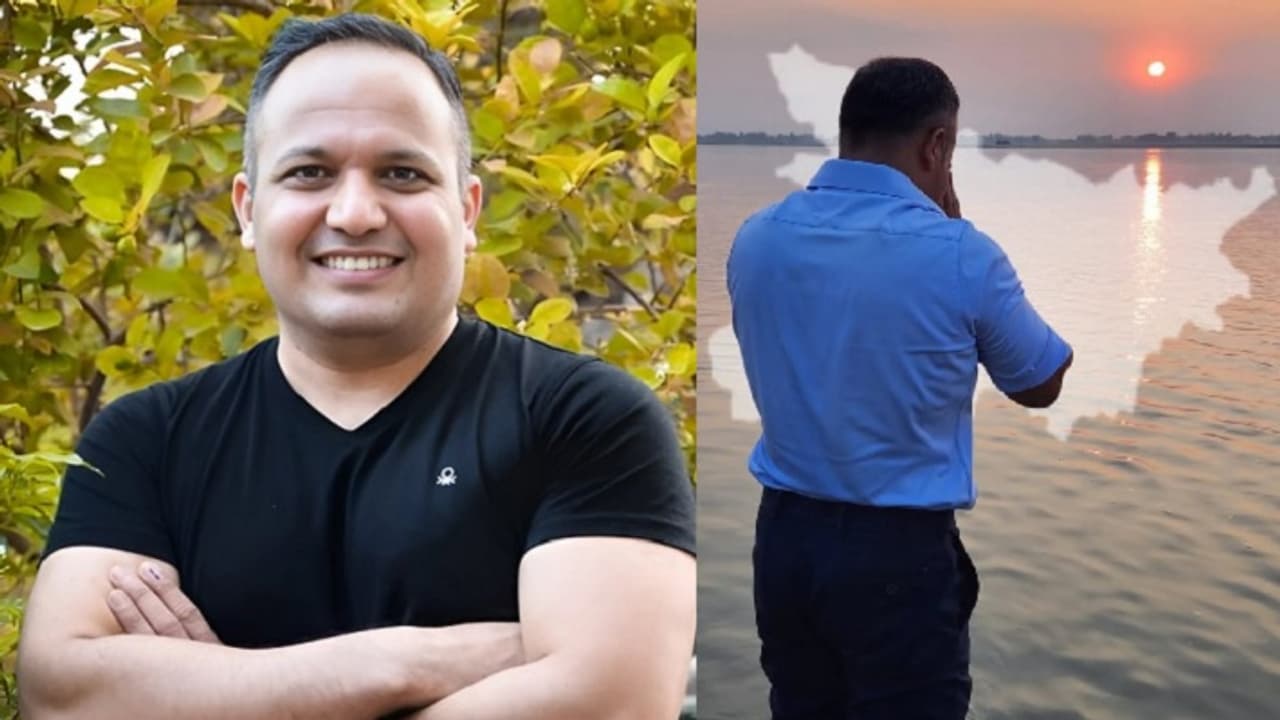 shivdeep lande shivdeep lande