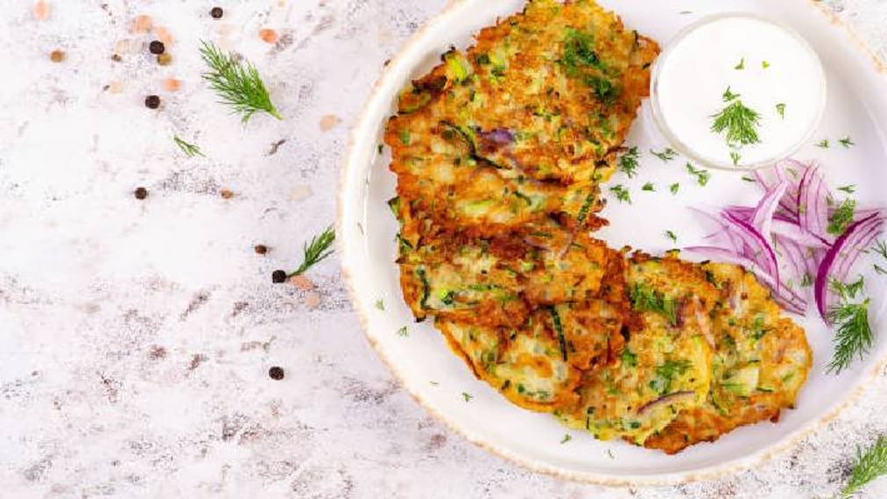 Baingan Tawa Fry Recipe