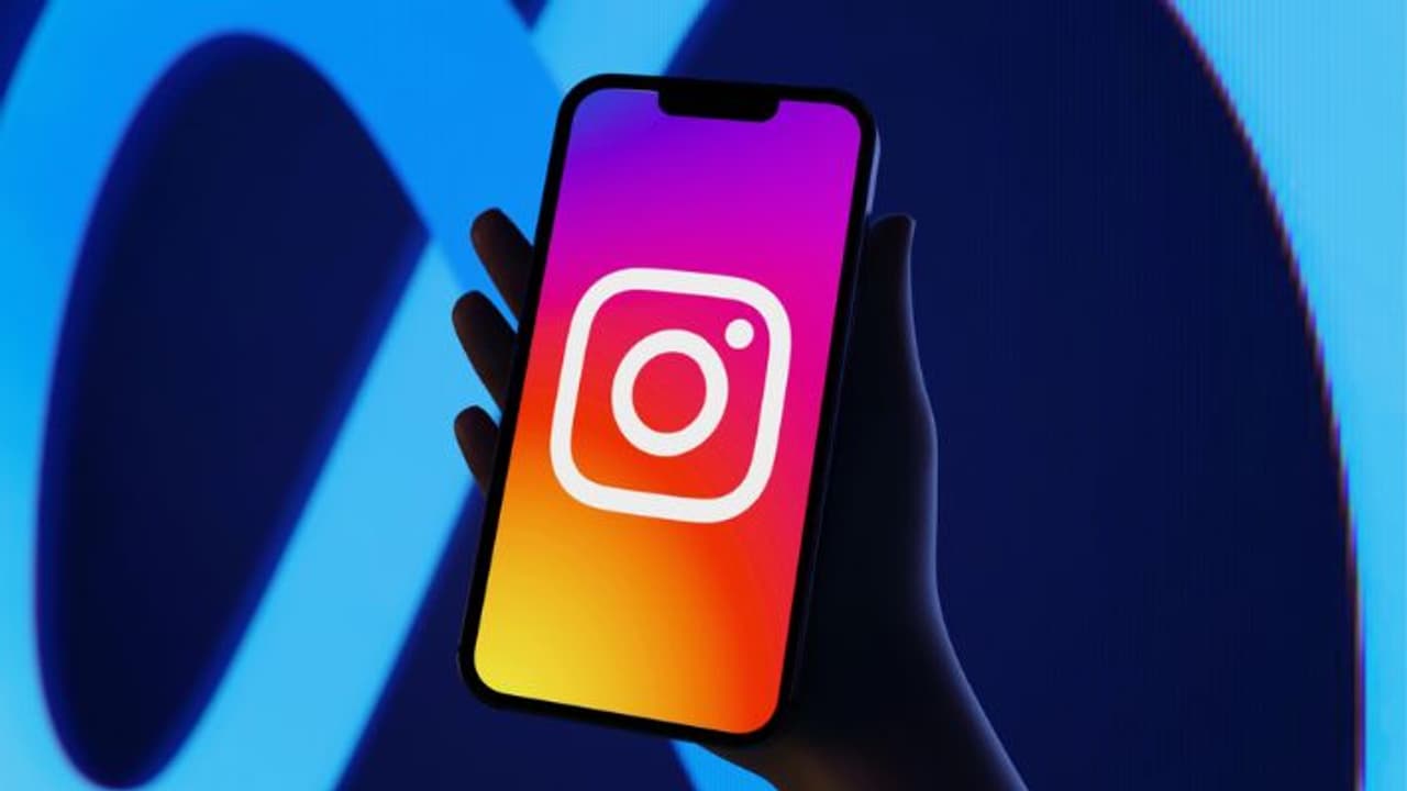 meta launch new feature