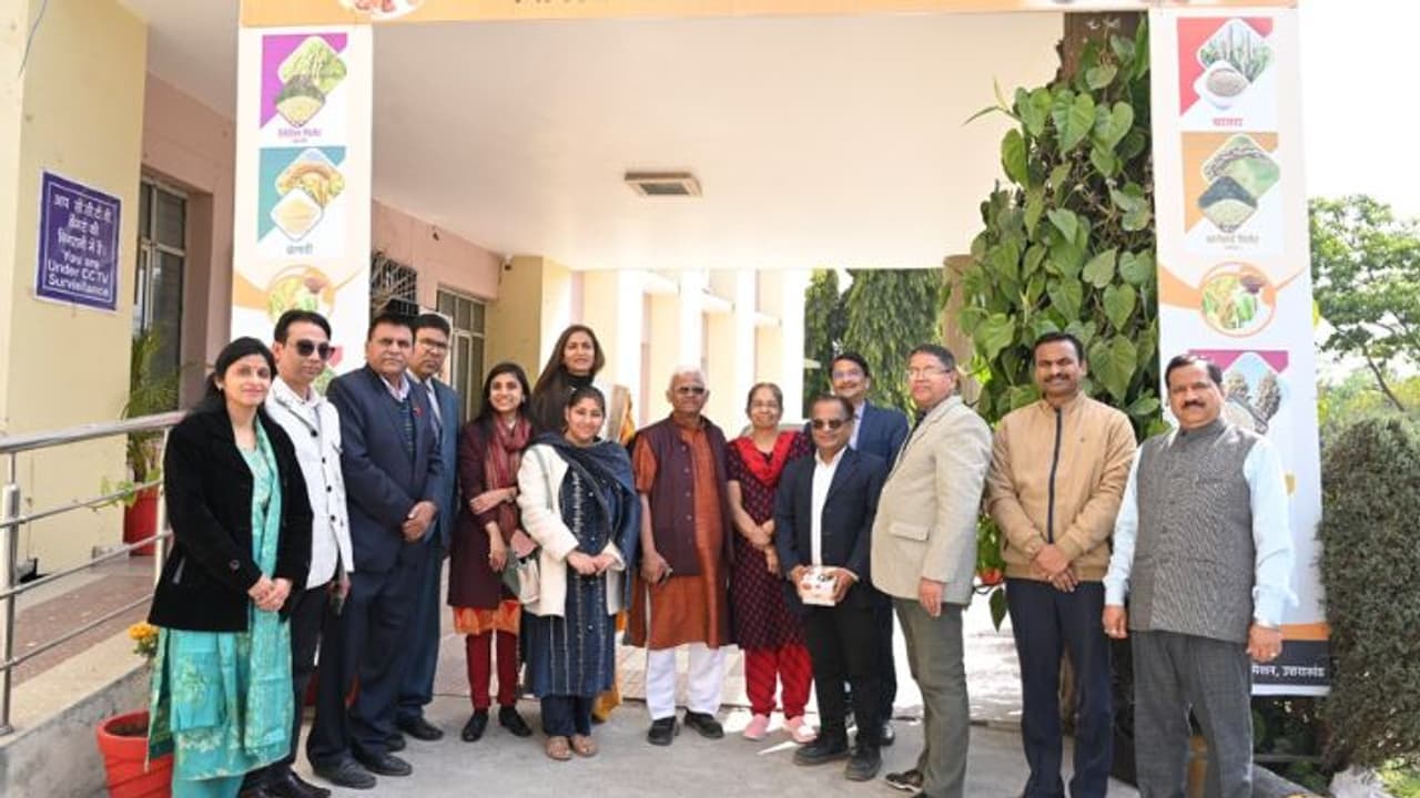 Swati S Bhadauria Swati S Bhadauria