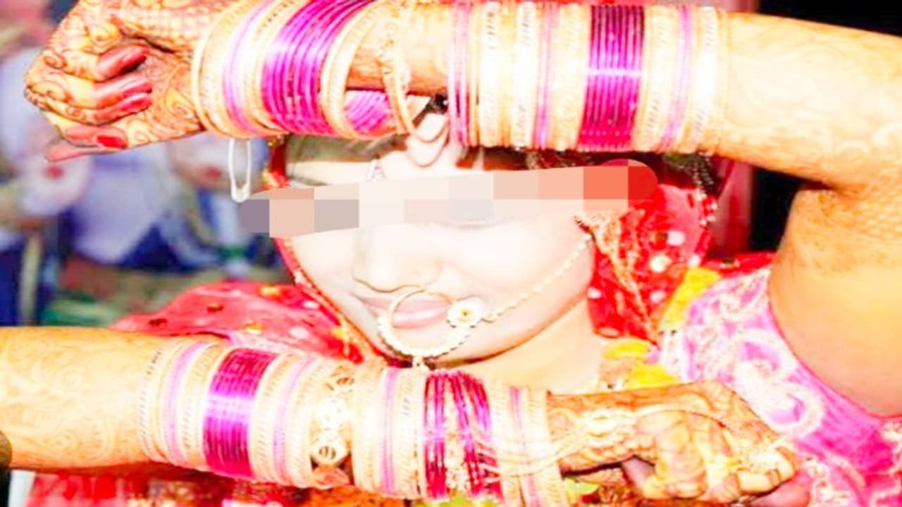 ujjain mahakal female suicide ujjain mahakal female suicide