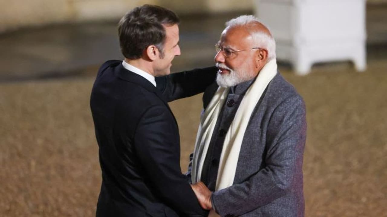 pm modi france visit pm modi france visit