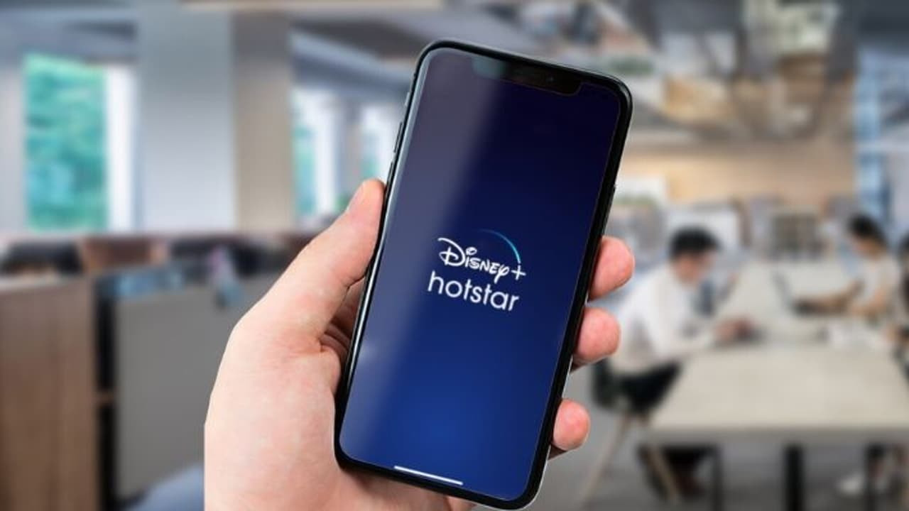 disney hotstar disney hotstar