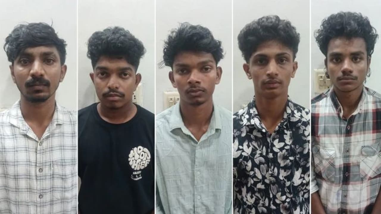 kerela nursing student kerela nursing student