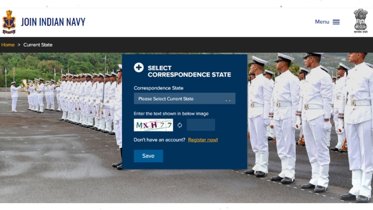 indian navy ssc officer recruitment 2025 indian navy ssc officer recruitment 2025
