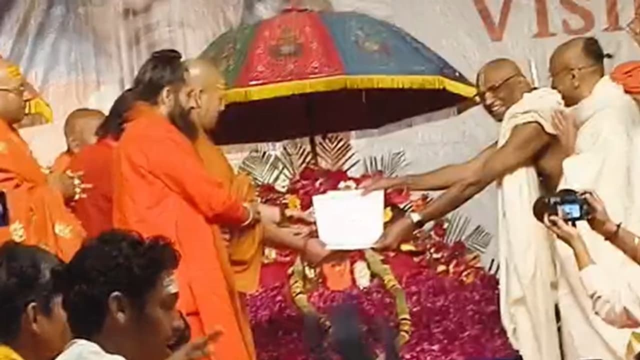 Srila Prabhupada Srila Prabhupada