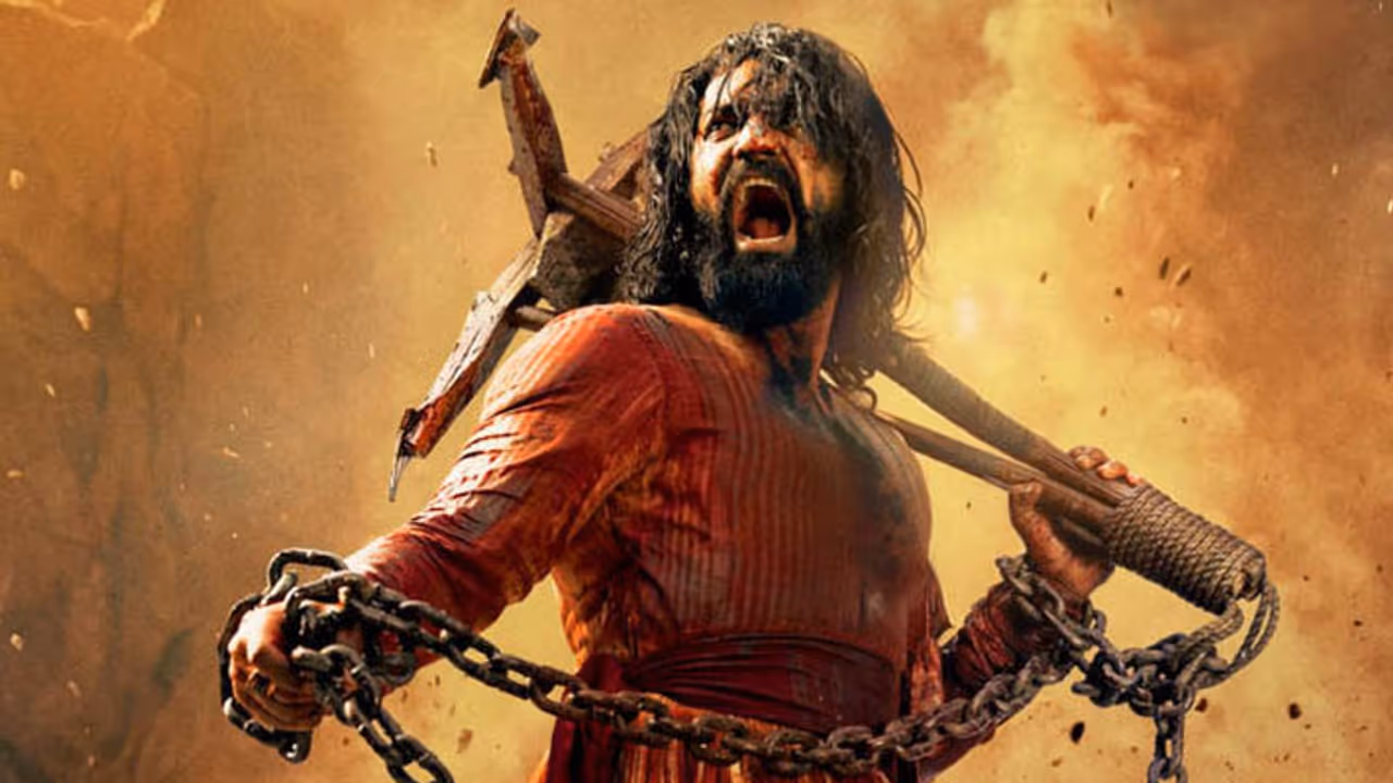 vicky kaushal chhaava box office prediction vicky kaushal chhaava box office prediction