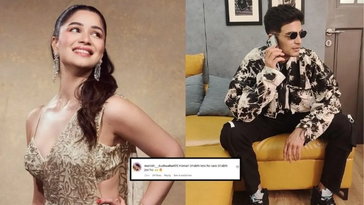 sara tendulkar sara tendulkar