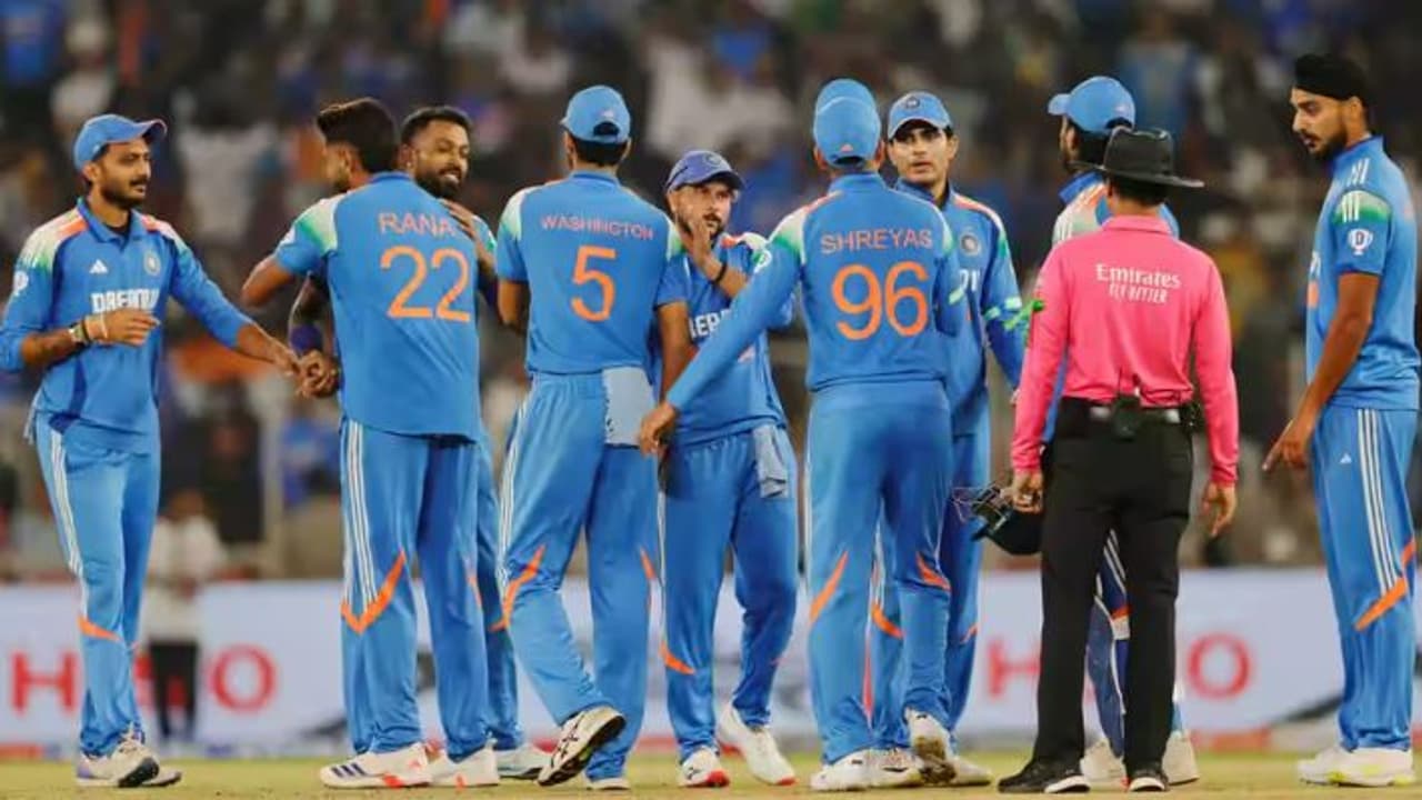 champions trophy 2025 champions trophy 2025