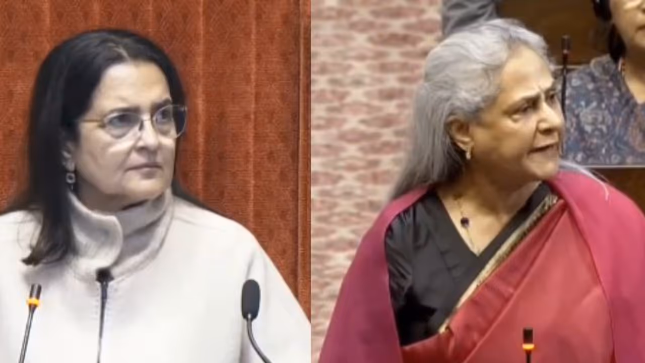 jaya bachchan jaya bachchan