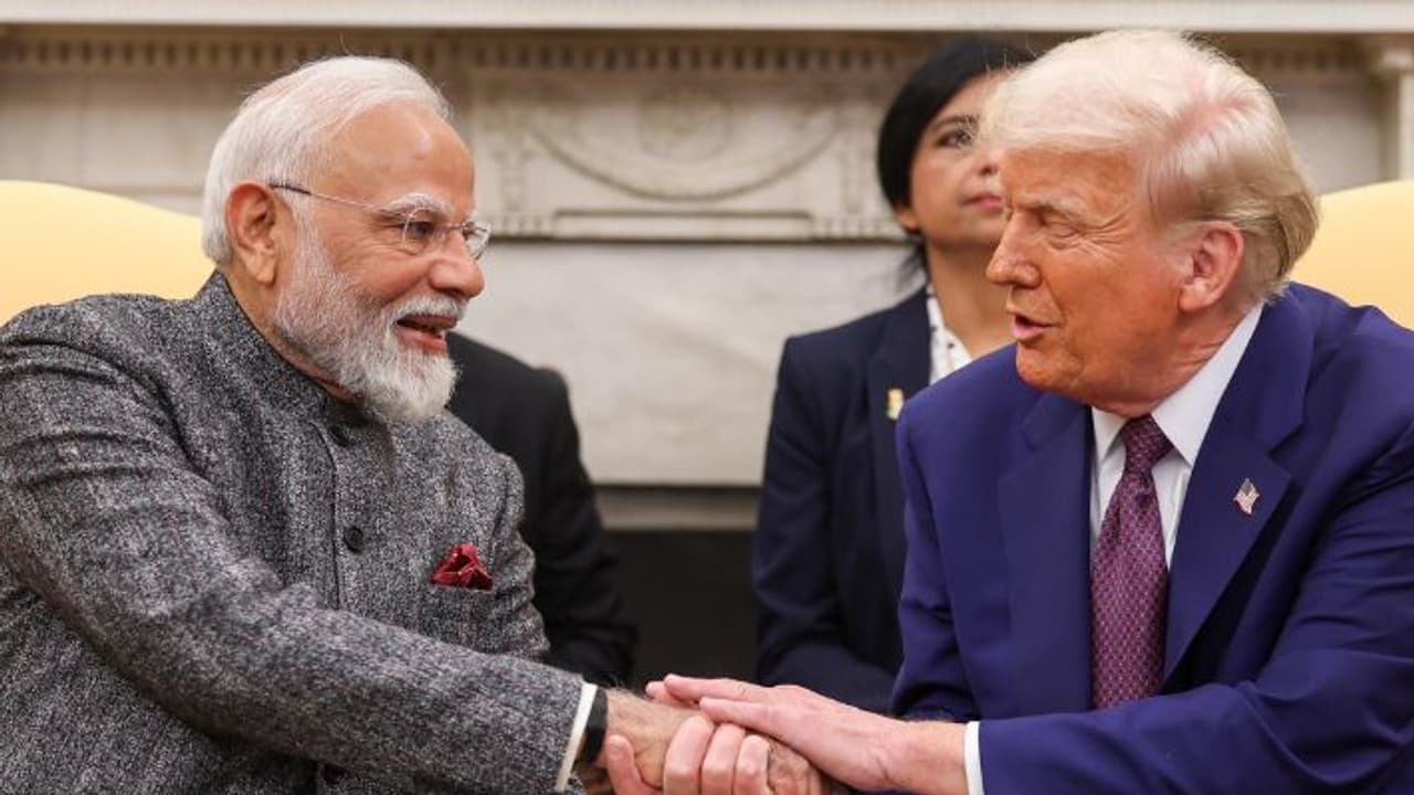 pm modi us visit pm modi us visit