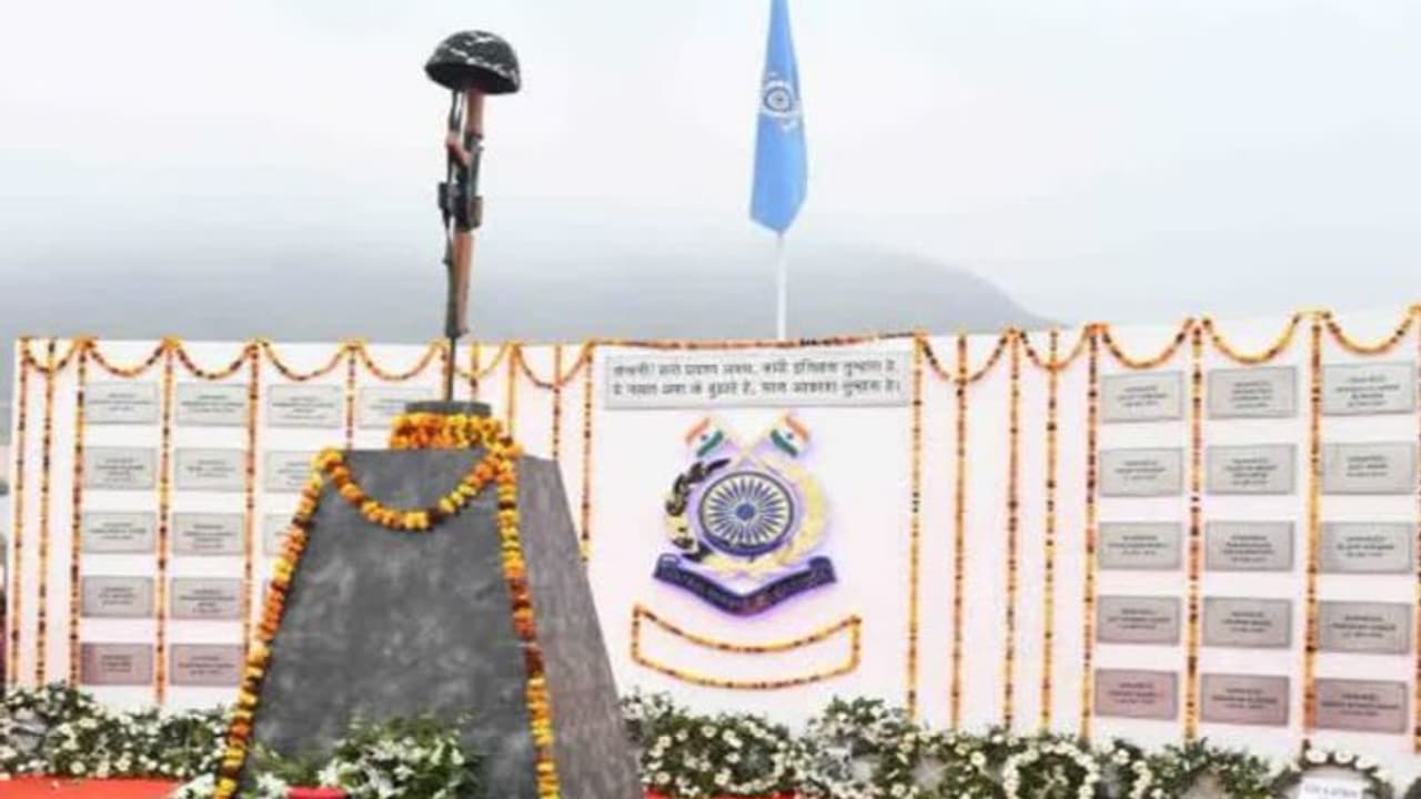 pulwama attack anniversary