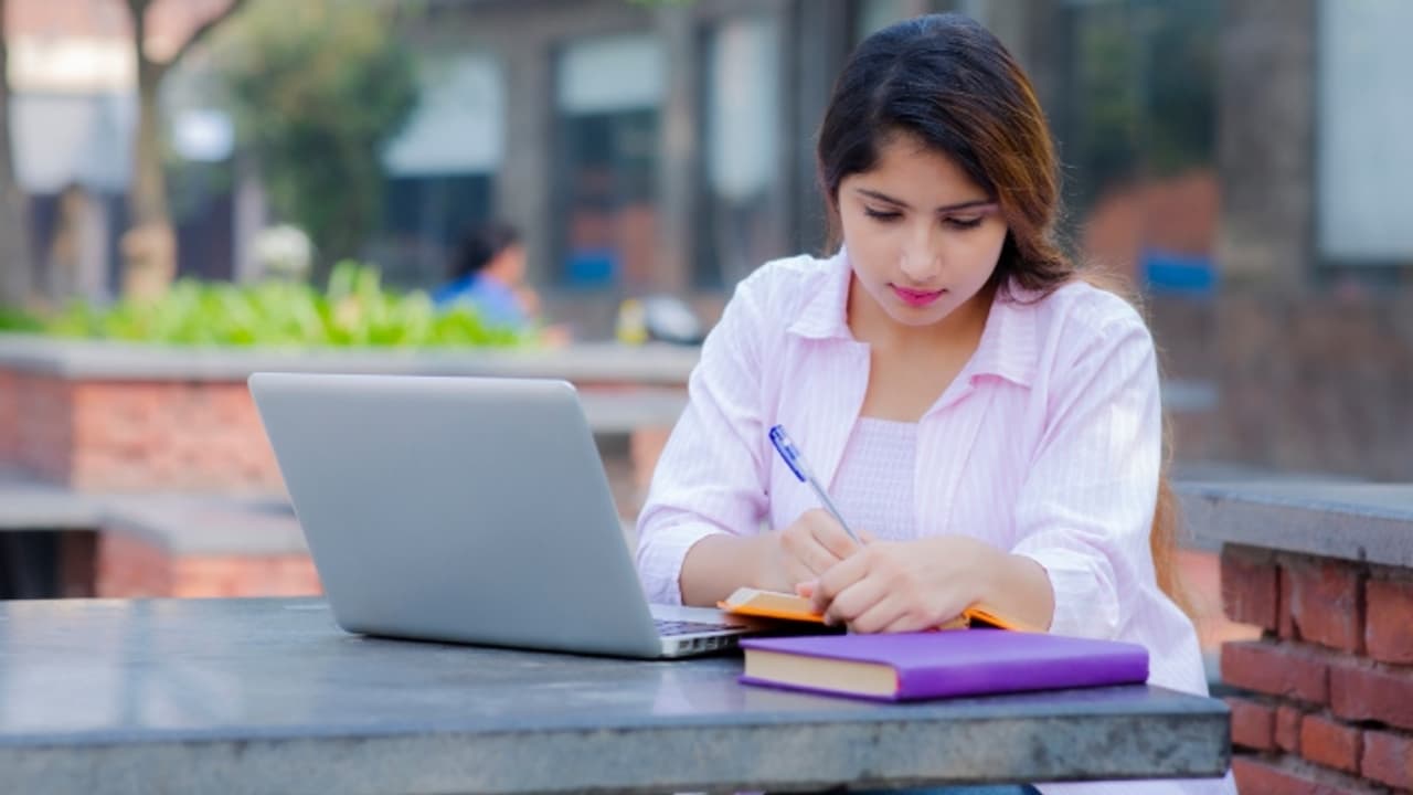 india us to boost higher education collaboration india us to boost higher education collaboration