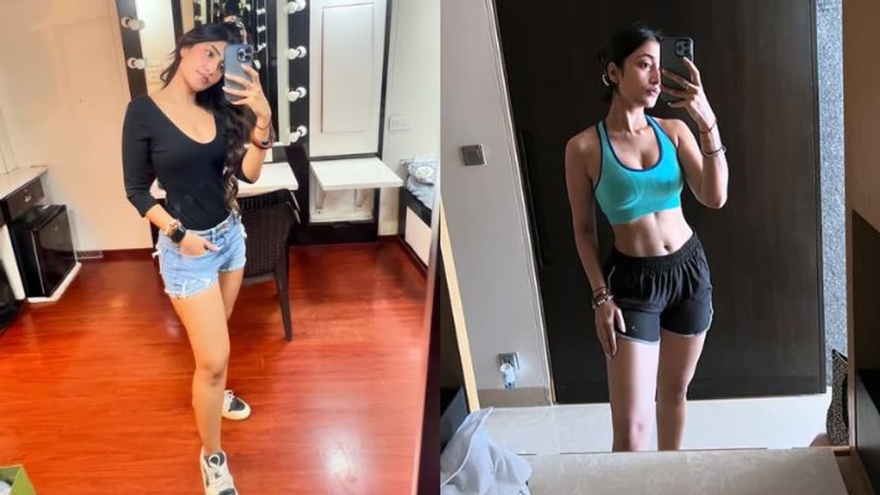 dhanashree verma new post dhanashree verma new post