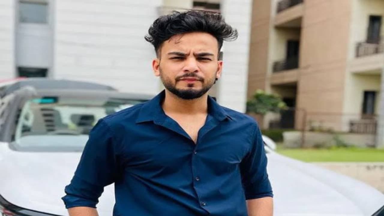 rajasthan news rajasthan news