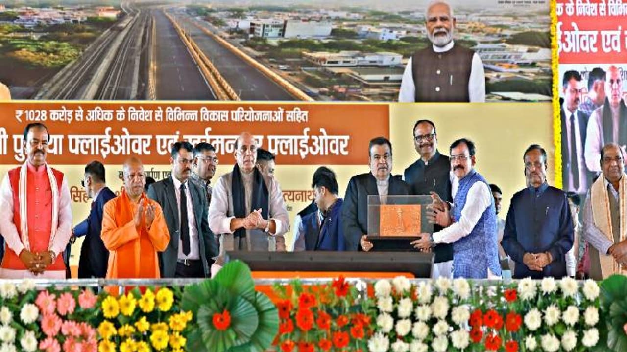 nitin gadkari nitin gadkari