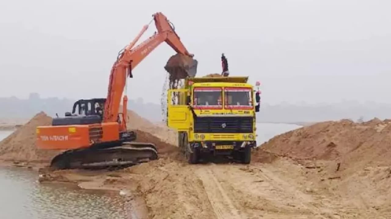 bihar news bihar news