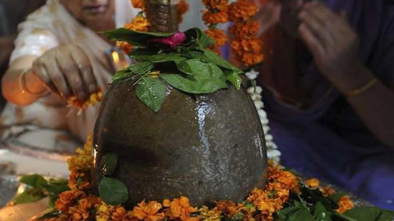 Mahashivratri 2025 Mahashivratri 2025