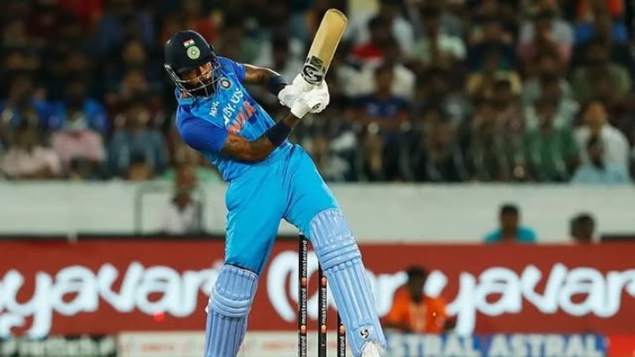 hardik pandya hardik pandya