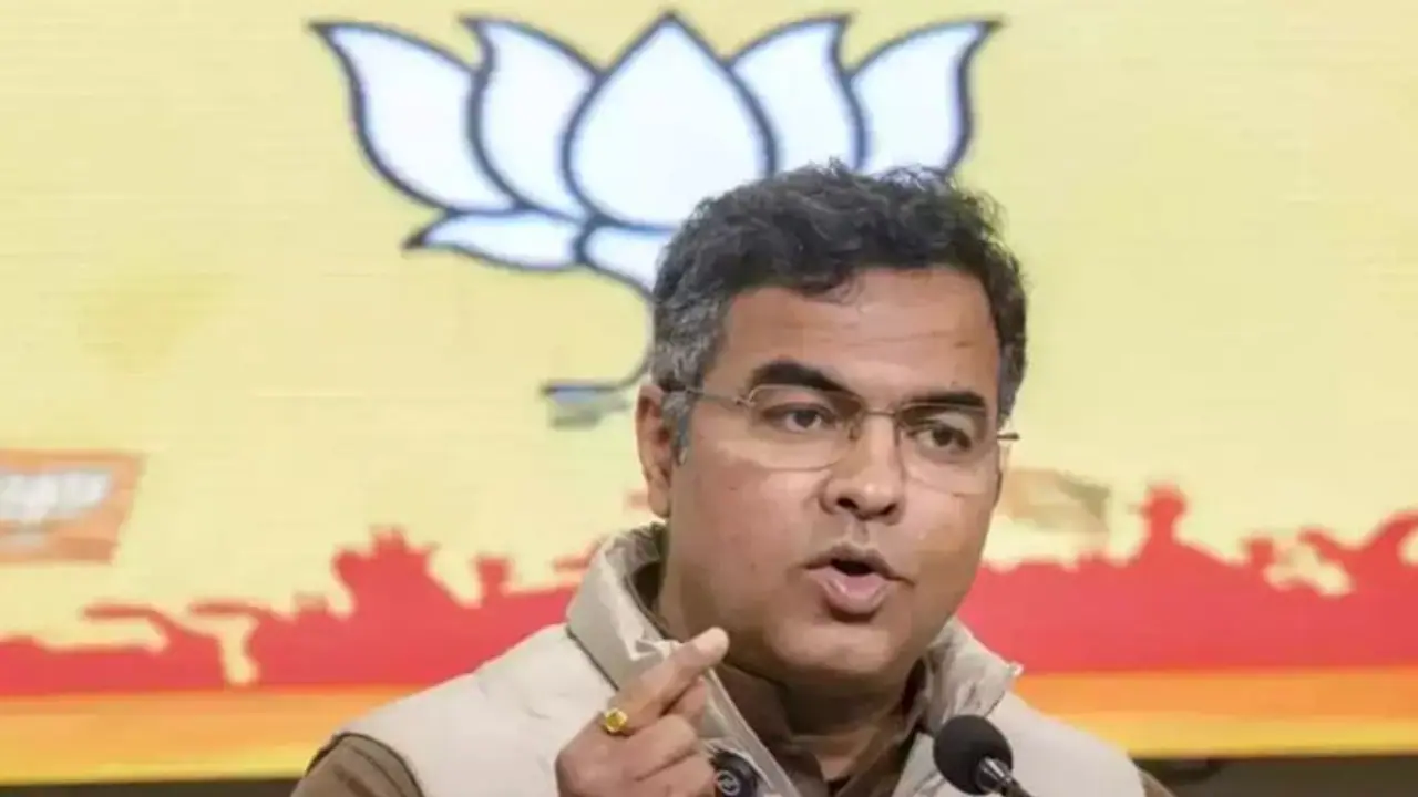 who will be next delhi cm