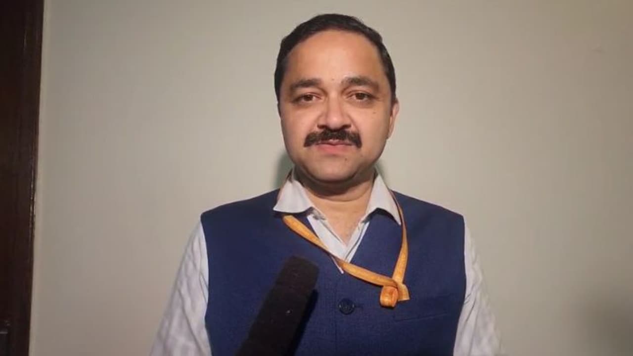 railway on delhi stampede 