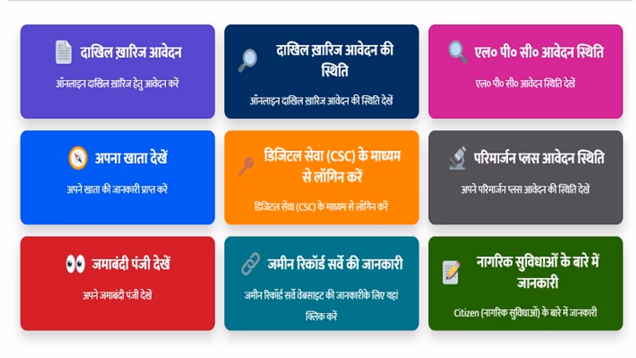 bihar revenue bihar revenue