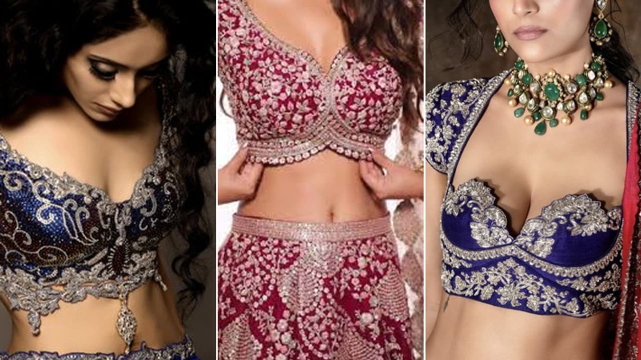 Avoid 5 Common Sewing Blouse Mistakes for Best Fitting Avoid 5 Common Sewing Blouse Mistakes for Best Fitting